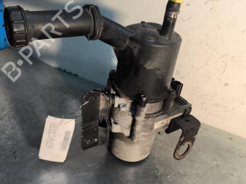 Pompa Idroguida CITROËN DS4 (NX_) 2.0 HDi / BlueHDi 135 | BP29980288M99 