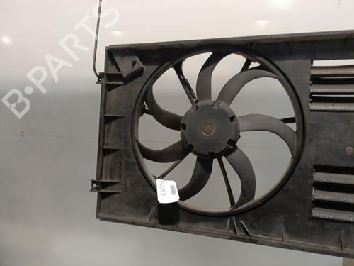 radiator-fan-audi-a3-8p1-16-tdi-2003-2004-2005-2006-2007-2008-2009-2010-2011-2012-2013-21709171 main image