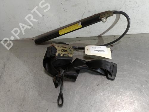 Used Front left belt tensioner VW GOLF III (1H1) 1.6 (75 hp) 29081571