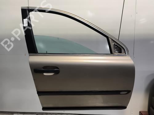 Used Right front door VOLVO XC90 I (275) D5 AWD (163 hp) 24847994