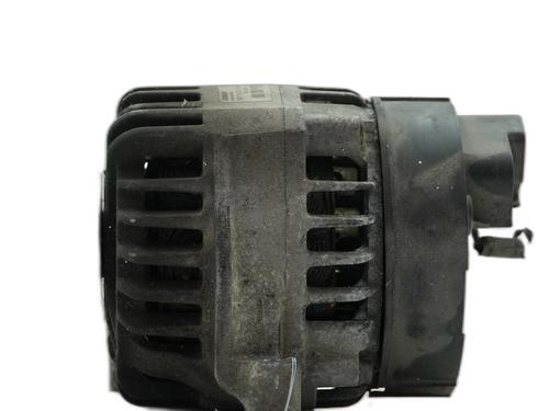 Generator Generator 38188322 38188322