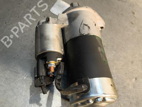 Starter KIA CEE'D Hatchback (ED) 1.6 CRDi 90 | BP29997080M8 - Image 3