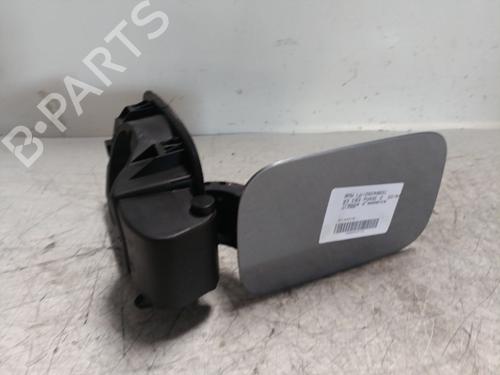 Fuel flap BMW X3 (E83) xDrive 18 d 51177055877