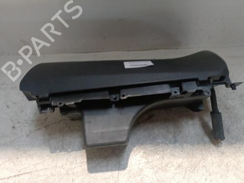 Glove box CITROËN C4 Picasso I MPV (UD_) 2.0 HDi 150 | BP21703497C95 