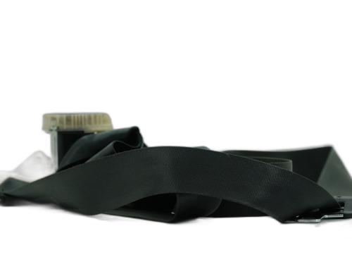 Front left seatbelt RENAULT TWINGO II (CN0_) 1.5 dCi (CN0E) | BP38188669I26 - Image 4
