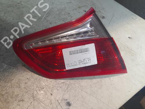 left-tailgate-light-citroen-c4-ii-nc_-16-hdi-90-00007453e4-2009-22421729 main image