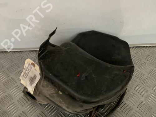Used Windscreen washer tank CHRYSLER VOYAGER IV (RG, RS) 2.5 CRD (141 hp) 21699180