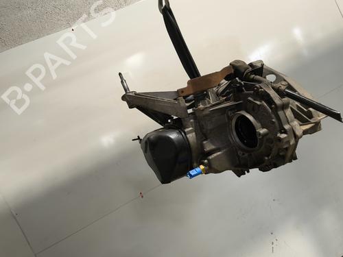 gearbox-renault-laguna-ii-bg01_-2001-2002-2003-2004-2005-2006-2007-33725922 main image