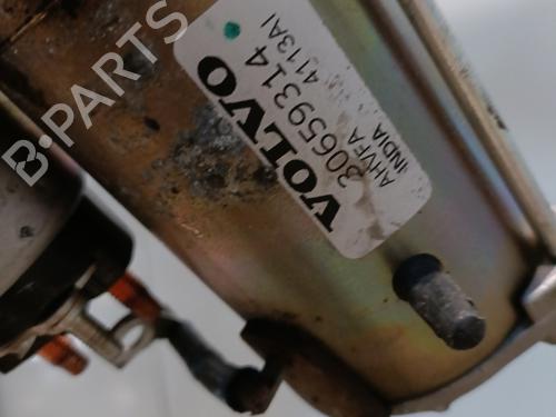 Used Starter VOLVO V40 Hatchback (525) D3 (150 hp) 29003789