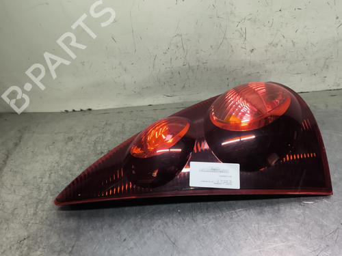 BP30829771C34 main image