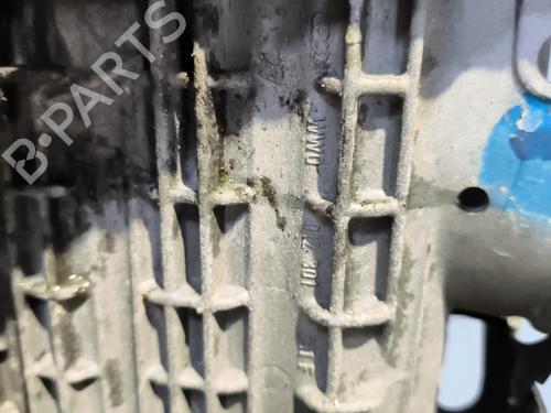 Gearbox AUDI 80 B4 Saloon (8C2) 1.9 TDI | BP23846245M3 - Image 5