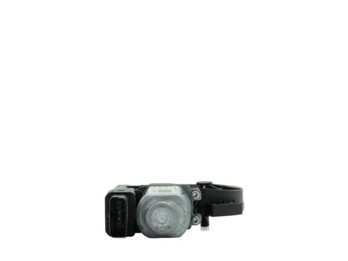 Front left window mechanism HYUNDAI ix35 (LM, EL, ELH) | BP34284802C22 - Image 2