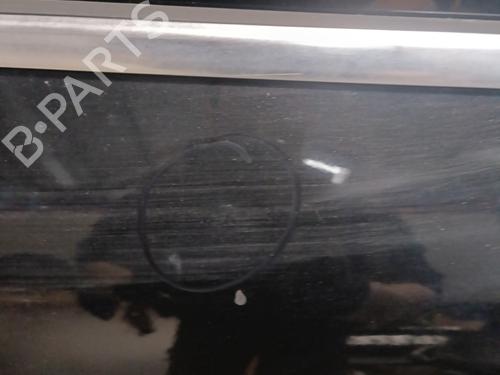 right-rear-door-ford-kuga-i-2008-2009-2010-2011-2012-25130727 main image