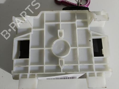 Used Card reader RENAULT CLIO IV (BH_) 0.9 TCe 90 (BHNF, BHMA, BHMH, BHJK, BHJR) (90 hp) 21710094