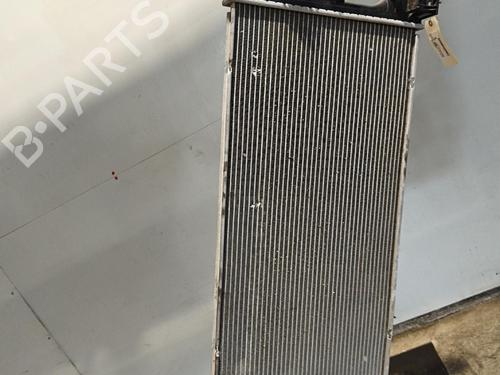 Used Water radiator Water radiator 38474753 38474753