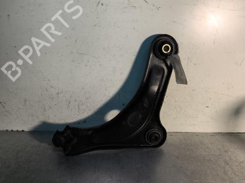 Left front suspension arm CITROËN C3 III (SX) 1.2 PureTech 82 | BP29733985M12 - Image 3