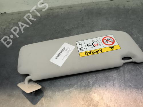 BP31872331I2 main image