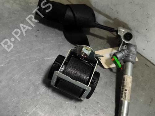 front-left-seatbelt-opel-corsa-d-s07-2006-2007-2008-2009-2010-2011-2012-2013-2014-2015-28443922 main image