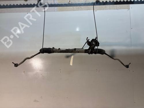 Steering rack DACIA SANDERO 1.5 dCi | BP40434883M22 - Image 2