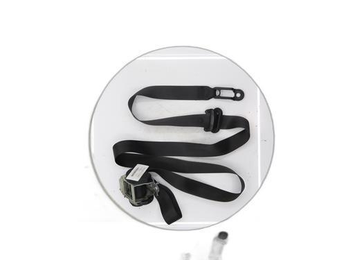 Ceinture de sécurité avant gauche Ceinture de sécurité avant gauche 39640165 39640165