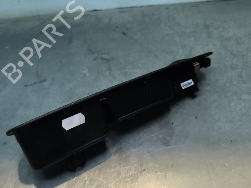 right-front-window-switch-fiat-punto-evo-199_-2008-30552942 main image