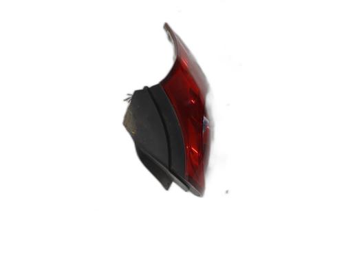 Right taillight VW GOLF V (1K1) | BP36695105C35 - Image 2