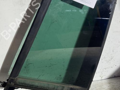 Used Rear left door window VW TIGUAN (5N_) 2.0 TDI 4motion (136 hp) 22905808