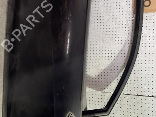 Used Right front door SEAT IBIZA IV (6J5, 6P1) 1.2 TSI (105 hp) 21696752