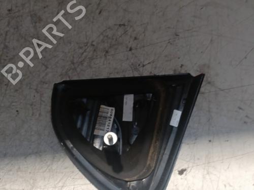 Used Right tailgate light Right tailgate light RENAULT CAPTUR I (J5_, H5_) 0.9 TCe 90 (90 hp) 21709465 21709465