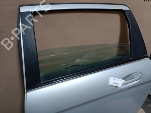 Used Left rear door MERCEDES-BENZ B-CLASS Sports Tourer (W245) B 180 CDI (245.207) (109 hp) 22421258