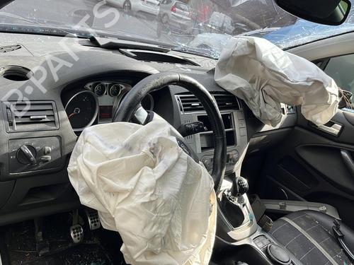 Left front window switch FORD KUGA I 2.0 TDCi 4x4 | BP21710096I27 - Image 8