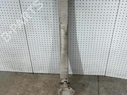 Used Front bumper reinforcement PEUGEOT 308 I (4A_, 4C_) 1.6 HDi (92 hp) 21718830