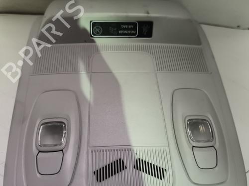 interior-roof-light-renault-megane-iv-hatchback-b9amn_-2015-23845873 main image