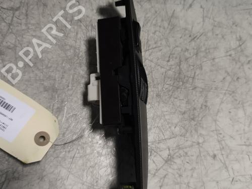 Left front window switch TOYOTA YARIS (_P1_) 1.0 (SCP10_, SCP10R) | BP25444497I27 - Image 3