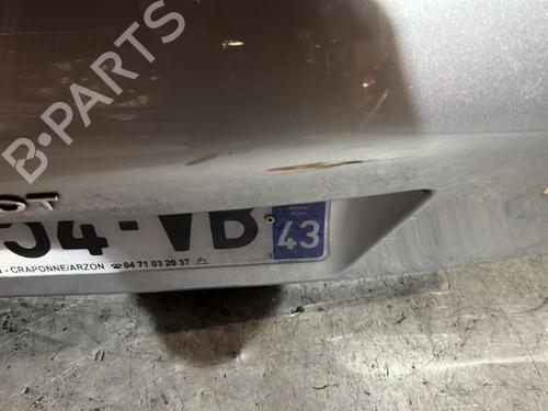 Tailgate PEUGEOT 308 II (LB_, LP_, LW_, LH_, L3_) 1.5 BlueHDi 130 | BP21722435C6