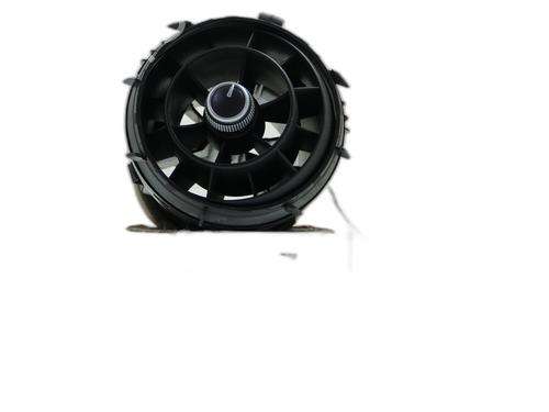 Air vent AUDI A1 (8X1, 8XK) 1.6 TDI | BP35899718I21 - Image 2