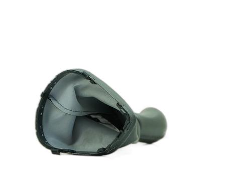 Gearknop DACIA SANDERO II TCe 90 (B8M1, B8MA, B8AC) | BP36014952I34 - Image 4