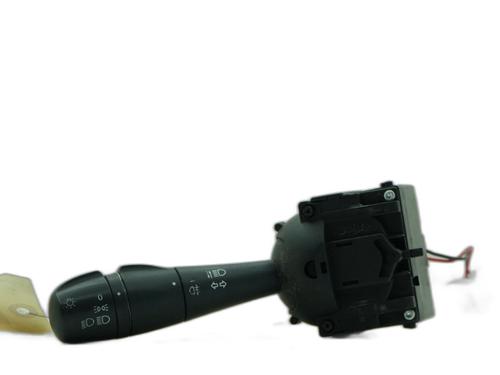 Switch RENAULT TRAFIC III Van (FG_) 1.6 dCi 120 (FGMB, FGMC) | BP40434664I30 - Image 3