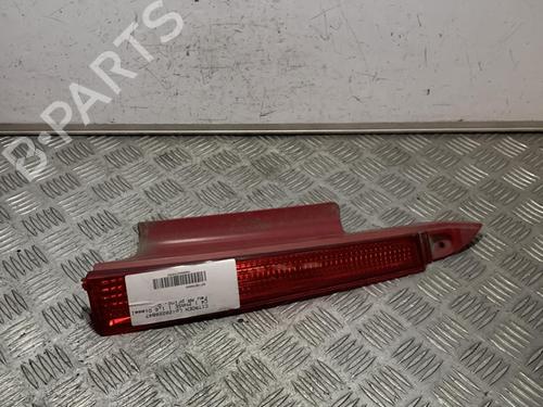Used Right taillight CITROËN C4 I (LC_) 1.6 HDi (90 hp) 21714344