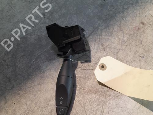 Switch FORD FIESTA V (JH_, JD_) 1.4 TDCi | BP22789418I30 