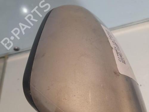 Left mirror CITROËN XSARA (N1) 2.0 HDi 90 | BP21724705C26 