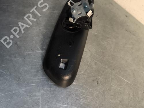 rear-mirror-citroen-spacetourer-bus-v_-2016-30110354 main image