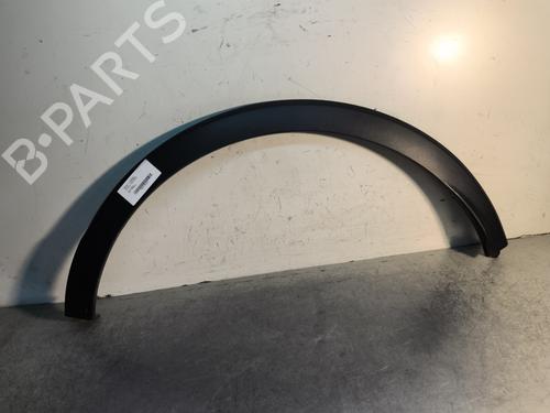 BP29997546C136 main image