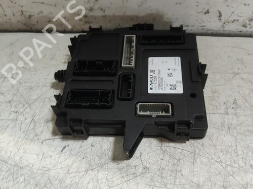 Fuse box DACIA SANDERO III 1.0 TCe 90 | BP26173451E1 - Image 3