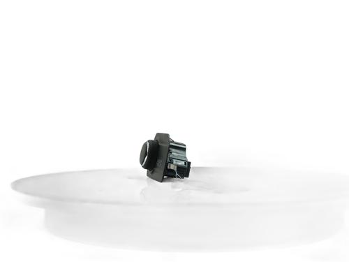 Electronic module JEEP RENEGADE SUV (BU, B1, BV) 2.0 CRD 4x4 | BP36014807M83 - Image 3