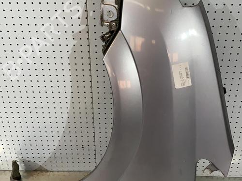 Forkjerm venstre OPEL MERIVA A MPV (X03) 1.7 CDTI (E75) | BP21723921C41 