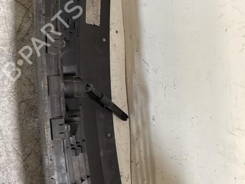 Grill FORD C-MAX (DM2) 1.8 TDCi | BP21712845C40 