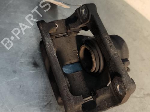 Used Right front brake caliper RENAULT KANGOO Express (FW0/1_) 1.5 dCi 90 (FW0G, FW05, FW08, FW11) (90 hp) 29571924