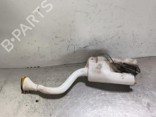 Sprinklertank RENAULT TWINGO II (CN0_) 1.2 16V (CN0K, CN0V, CN0A) | BP27343888C113 - Image 3