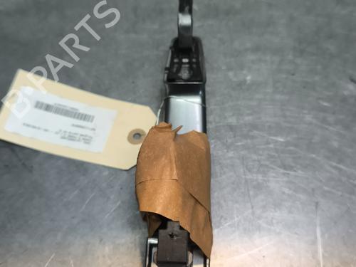 front-left-exterior-door-handle-opel-corsa-d-s07-2006-2007-2008-2009-2010-2011-2012-2013-2014-2015-29996885 main image